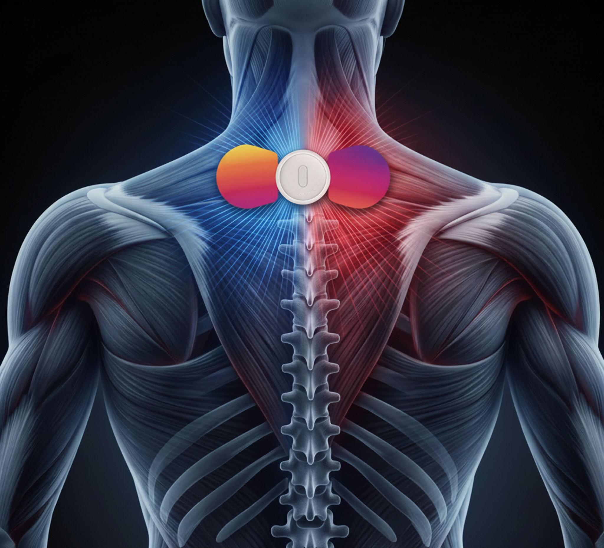 wireless-tens-unit-for-neck-pain