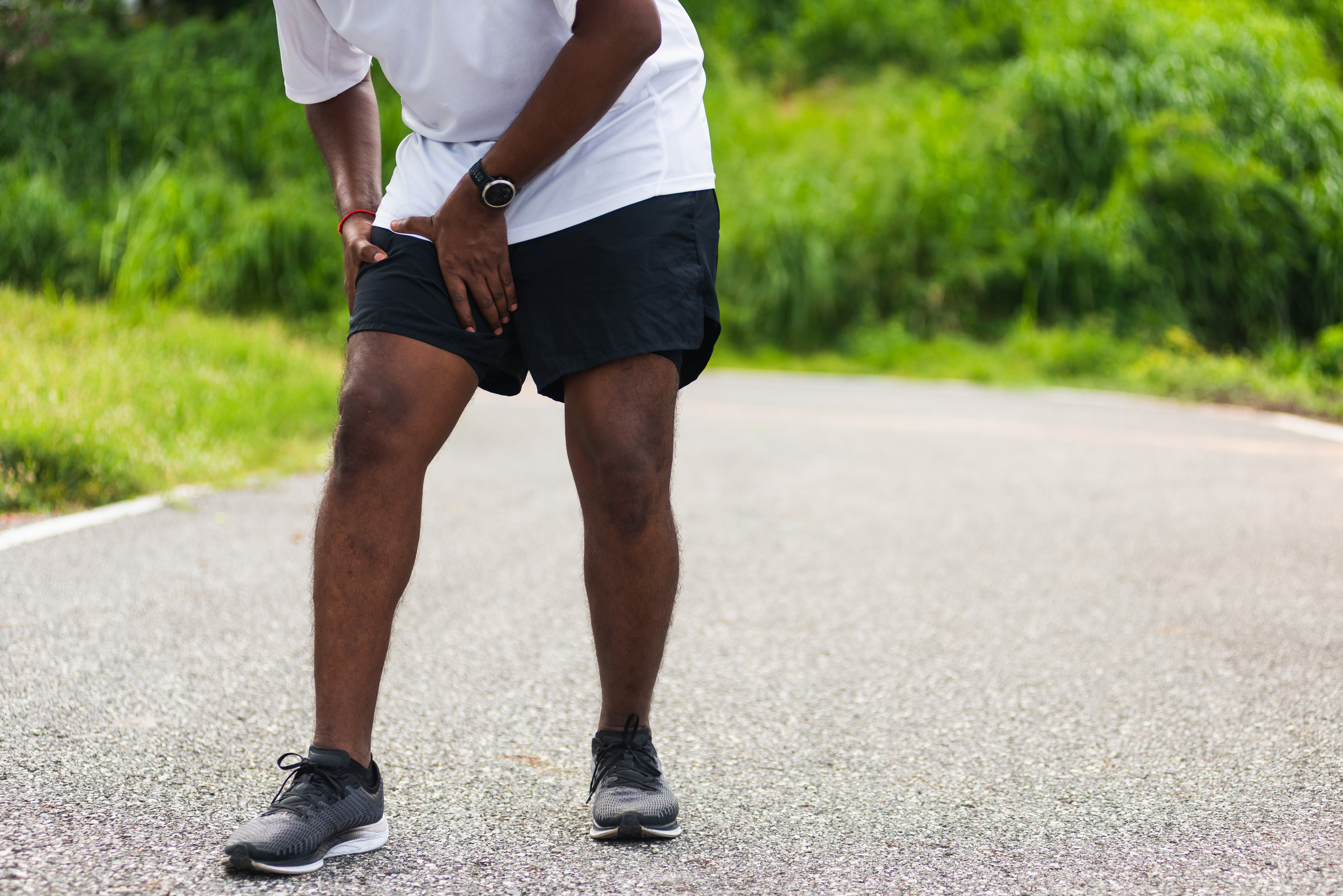 EMS-for-muscle-recovery-of-leg-muscle