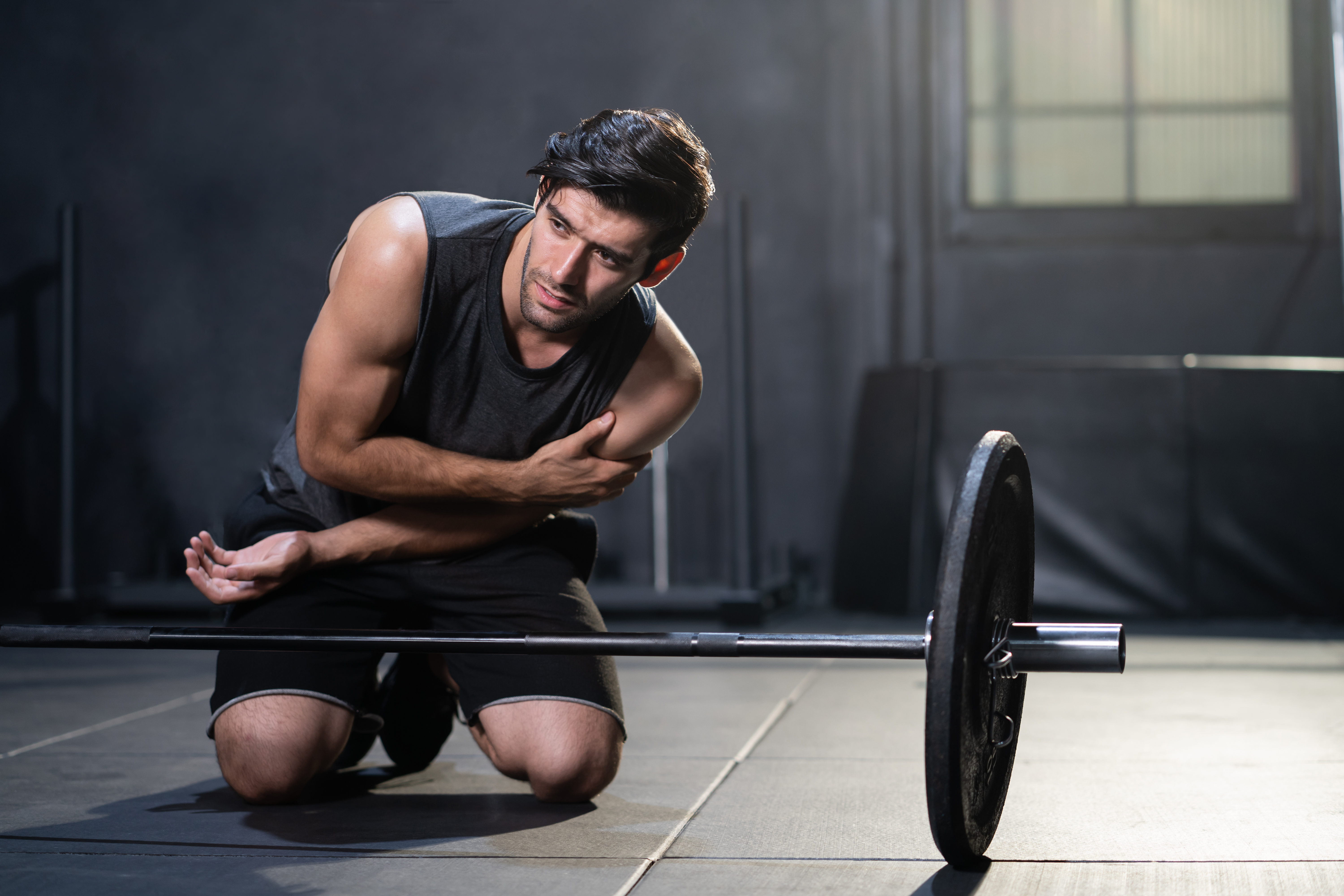 TENS-machine-muscle-stimulator-for-targeted-relief