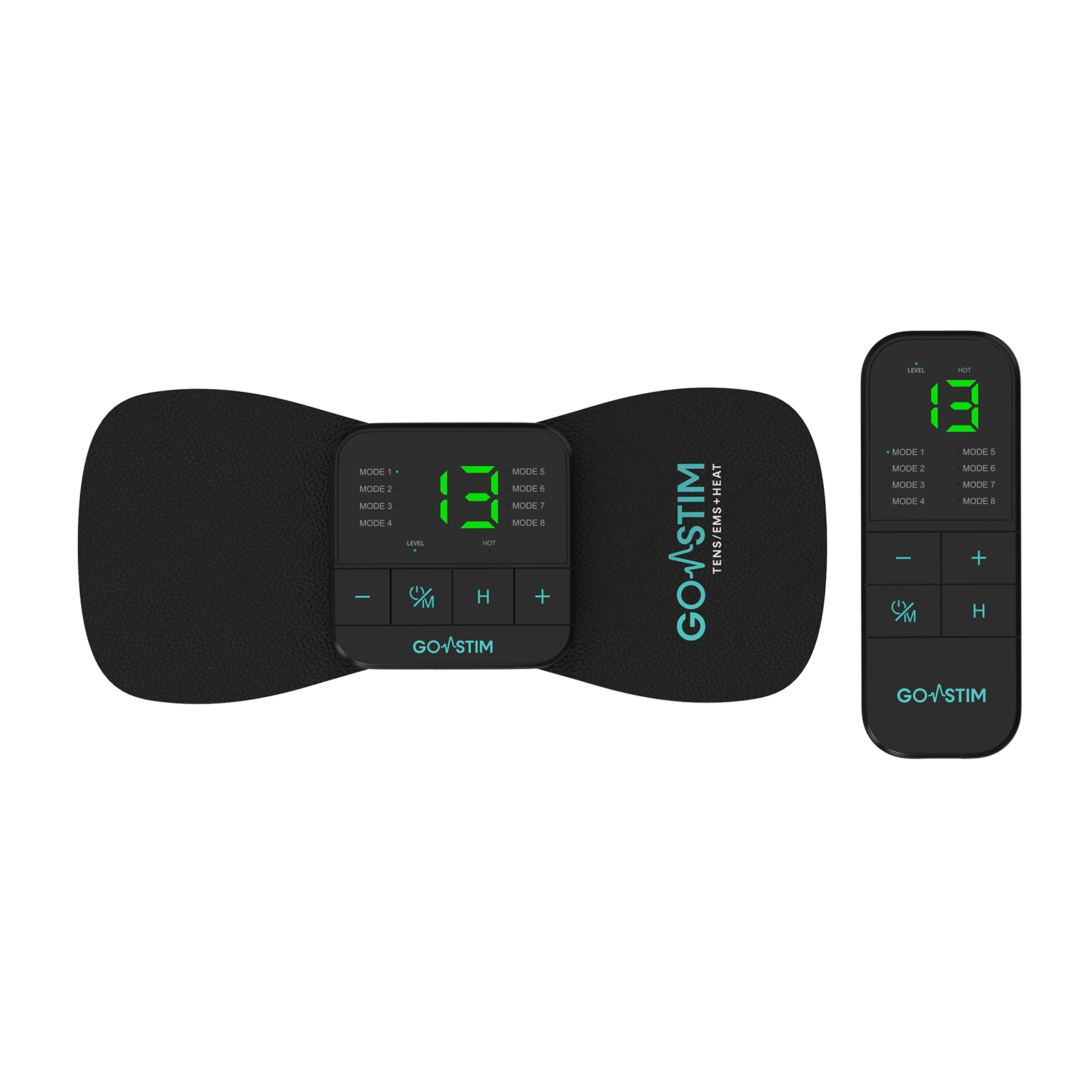 go-stim-tens-ems