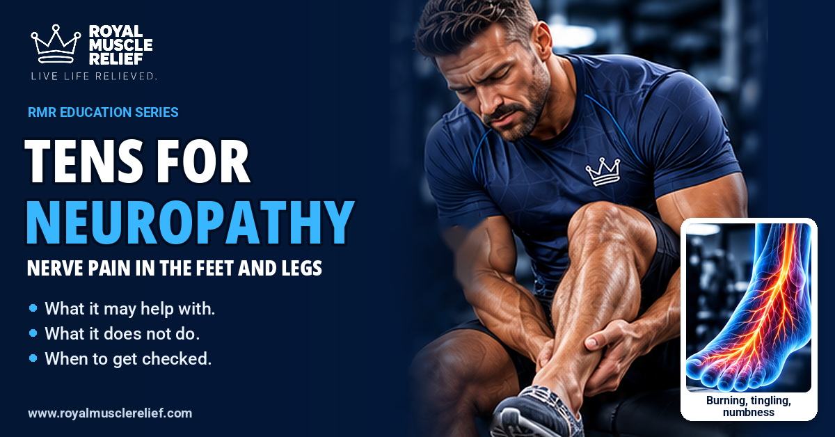 TENS_for_Neuropathy_banner