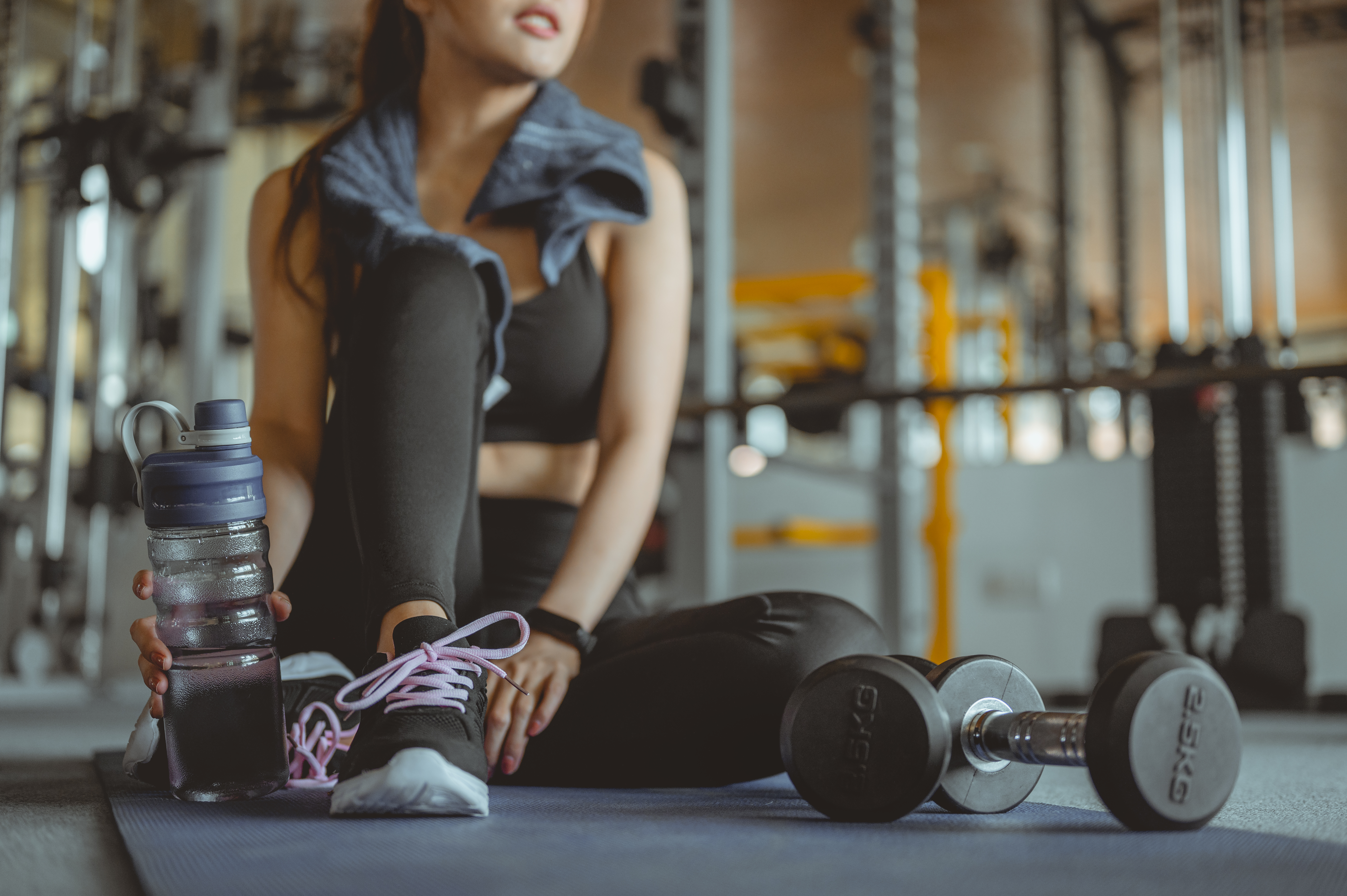 Tens-machine-after-workout